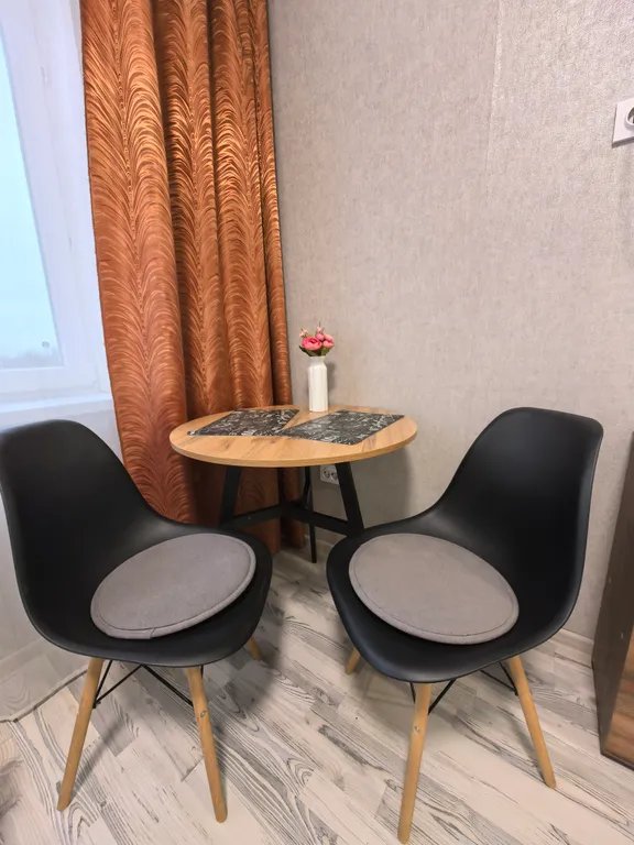 Счастливая матрешка студия у Петромоста