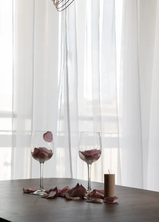 Четырехместная дизайнерская квартира у ТЦ Форум