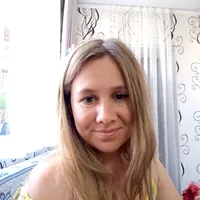 Юлия Ничишина