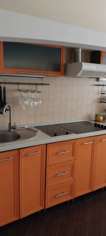 Вилла Аю-Даг