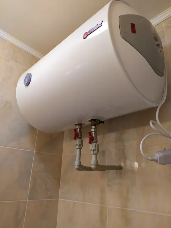 Номер в гостевом доме с отдельным входом Кантри