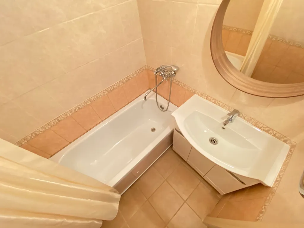 "Хочу приехать" на Кирова 16 2 эт.