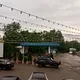 Станислав