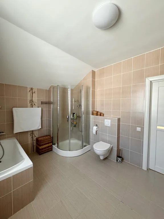 Ваш Новый год на Вилла Отрадное на Неве