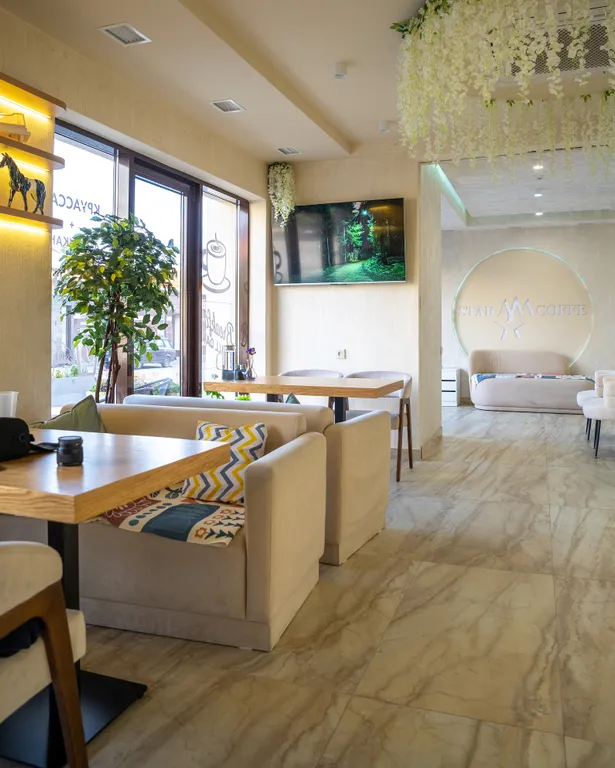 Квартира Комната — Махачкала