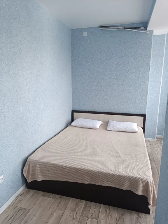 Уютная двухкомнатная квартира — аренда посуточно в Симферополь