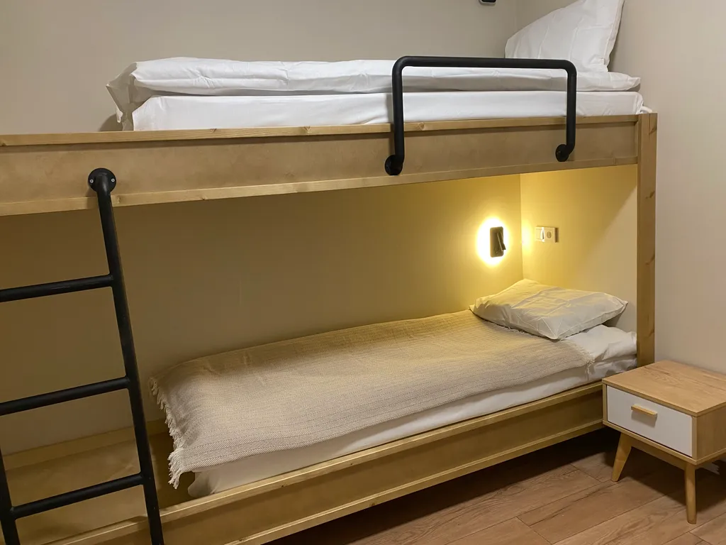 Коттедж Дом Cozyhut - место силы и красоты — Семеновское