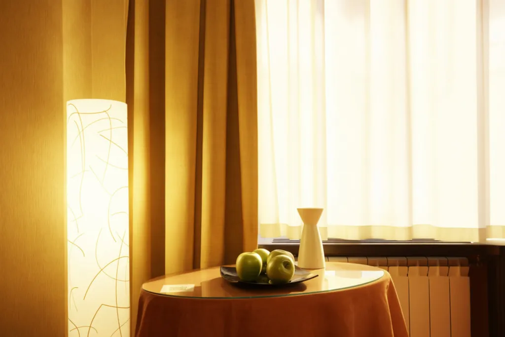 Квартира Комната — Красноярск