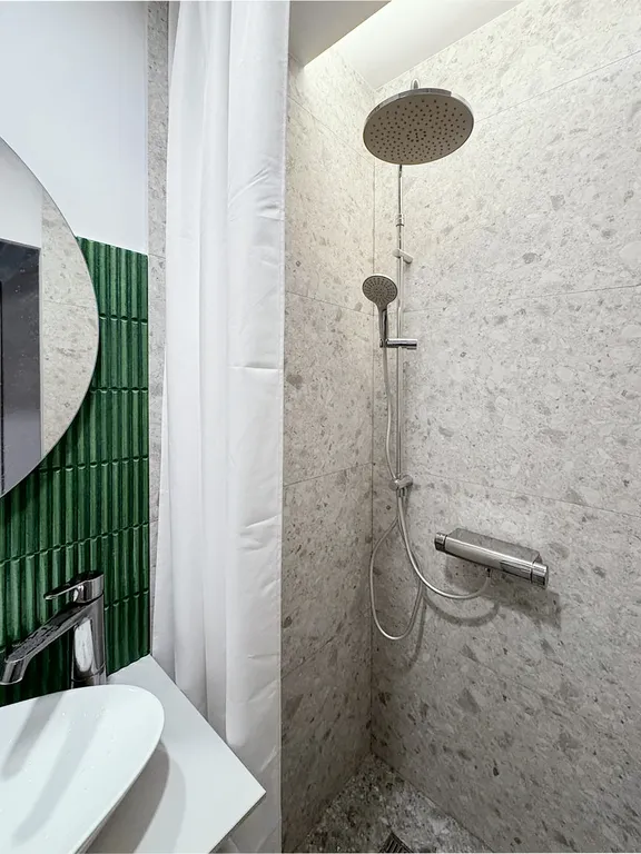 ЖК Level Причальный