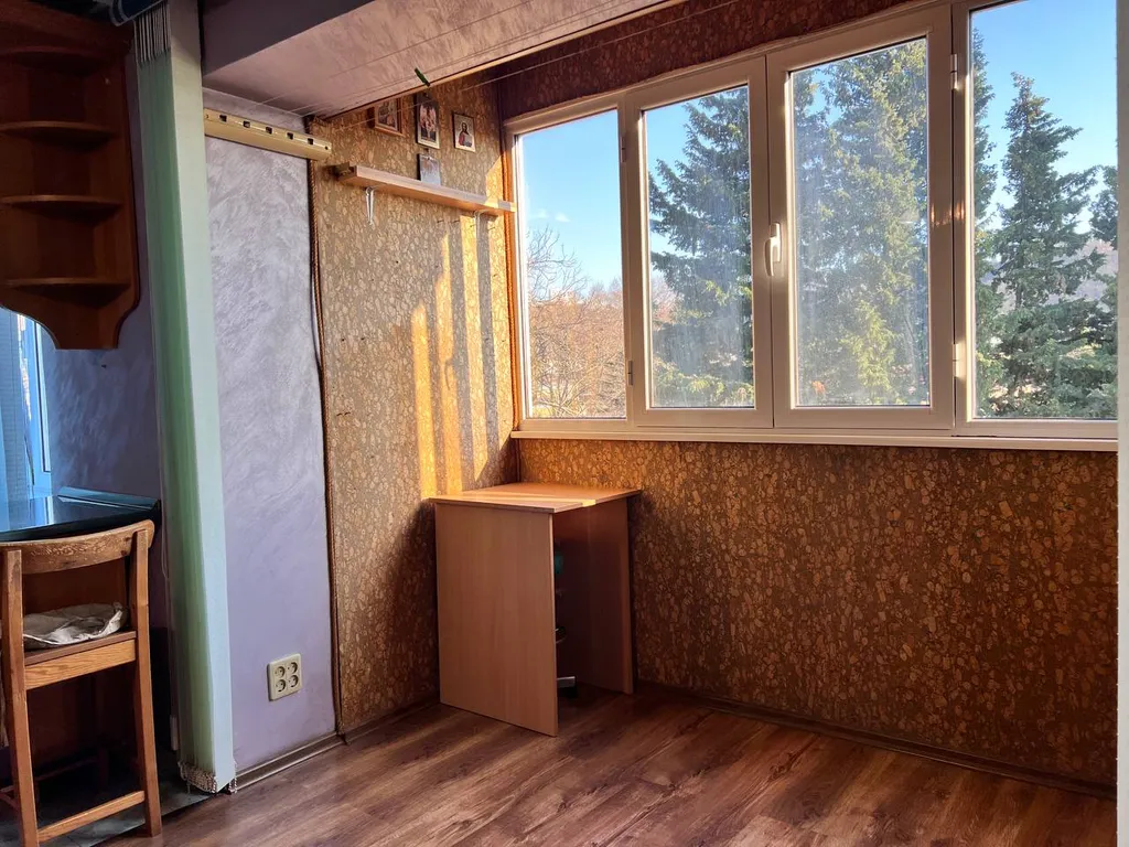 Уютная 2-комнатная квартира в центре