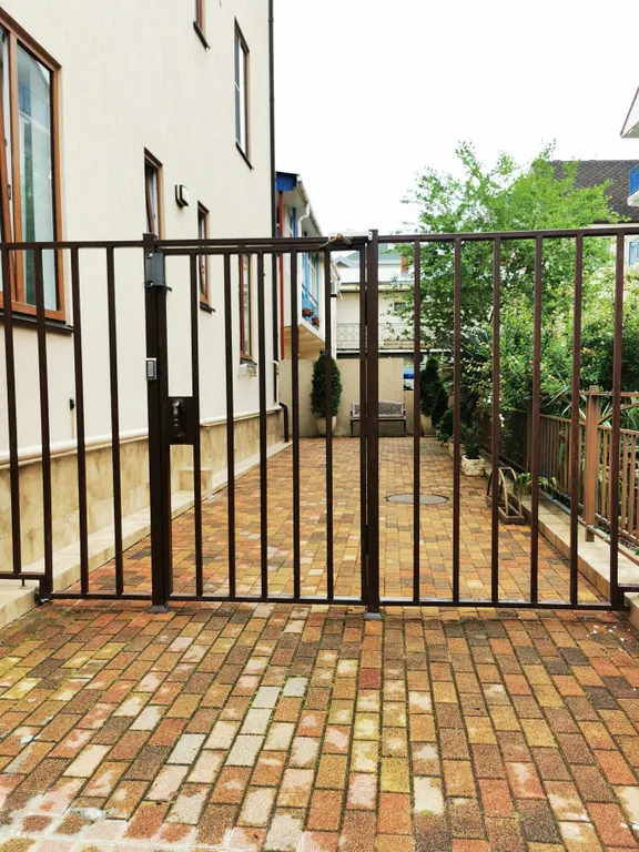 Квартира Квартира в 200 метрах от моря — Сириус