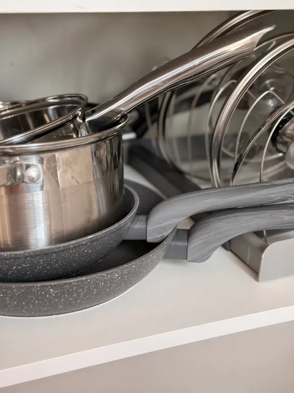 Коттедж Дом А-фрейм на берегу моря, бассейн, баня — Кучугуры