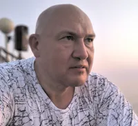 Дмитрий