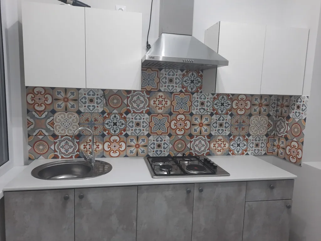 Гостевой дом