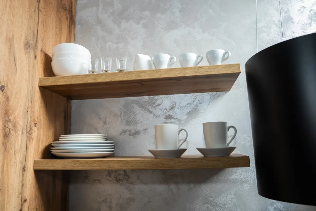 Green berg Апартамент