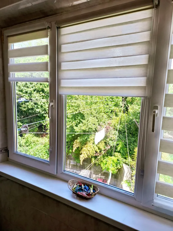 Квартира Семейные апартаменты как дома — Лазаревское