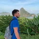 Никита
