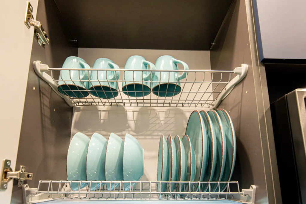 Квартира Комфортабельная квартира с дизайнерским ремонтом — Москва