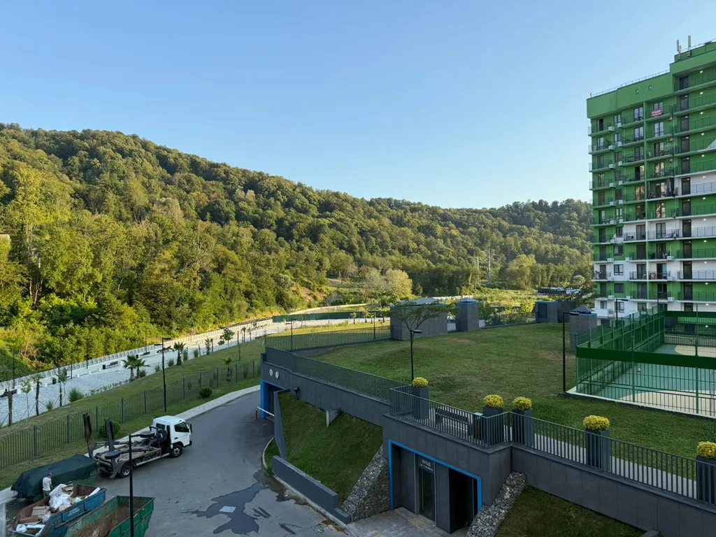 Дизайнерская студия