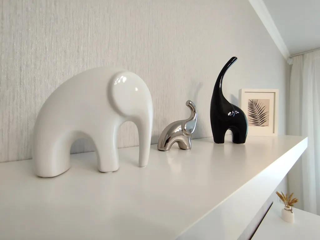 Santorini Sutki Life