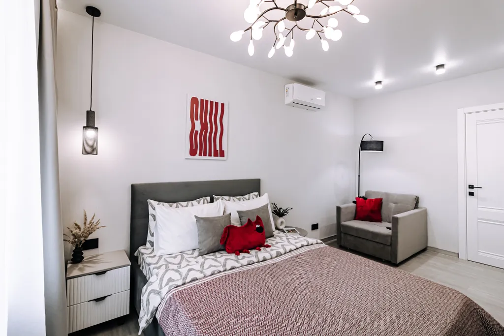 Итальяно ЧИЛинтано