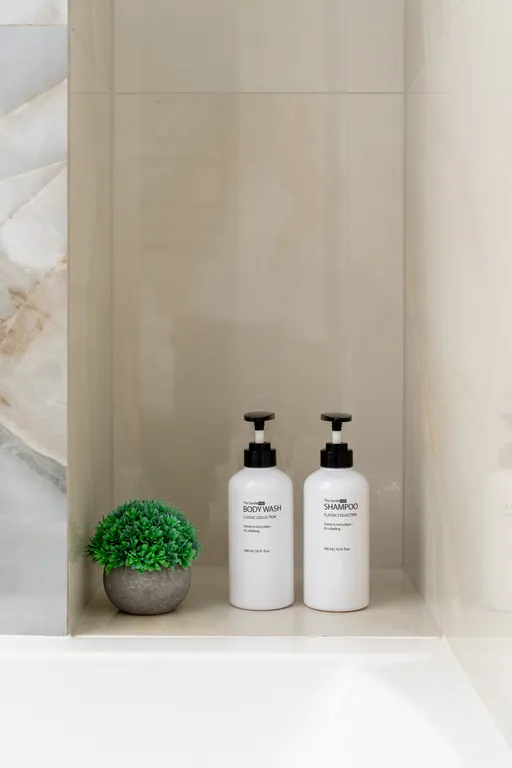 Уютная квартира возле Ж/Д и Авто вокзала