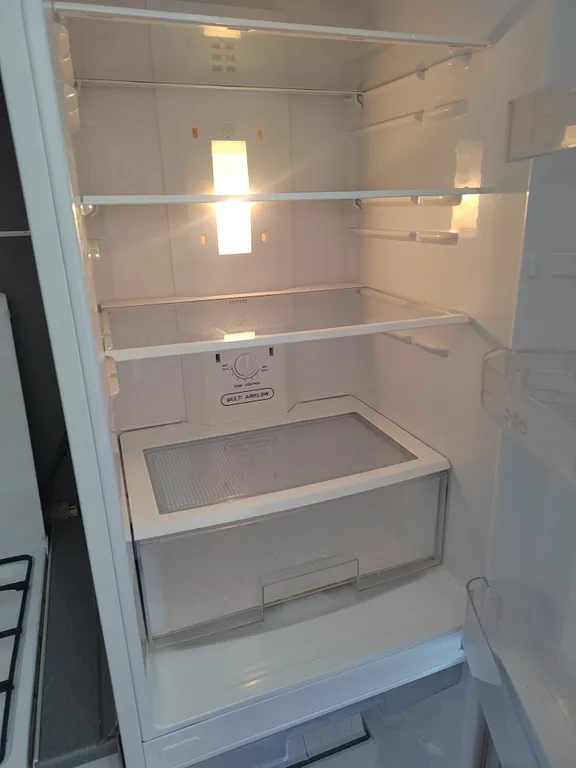 Квартира 2х-комнатная квартира — Аша