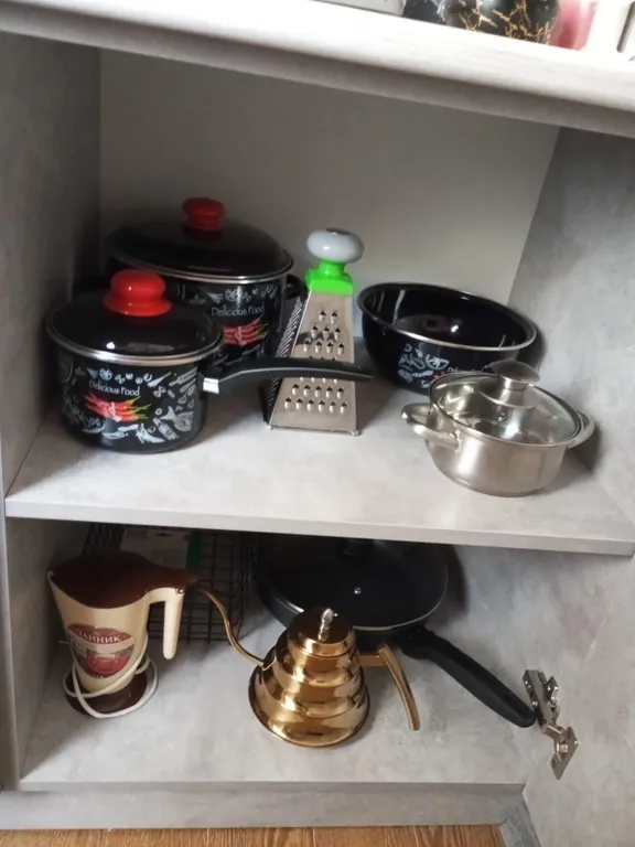 Коттедж Дом - квартира в центре города — Пятигорск