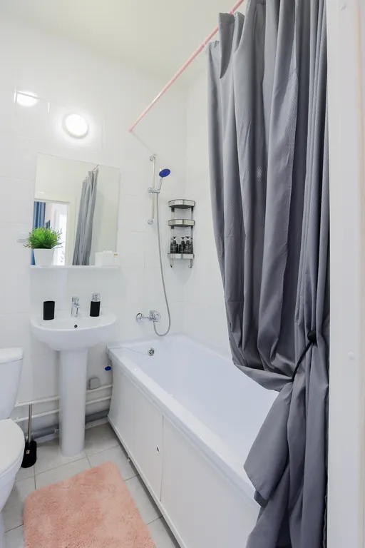 Квартира Квартира Вы это искали — Колпино