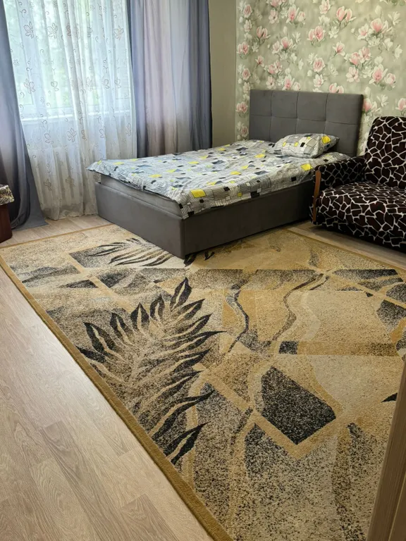 Машиностроителей 12