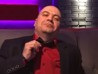 Андрей Нелин