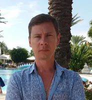 Сергей Аверьянов
