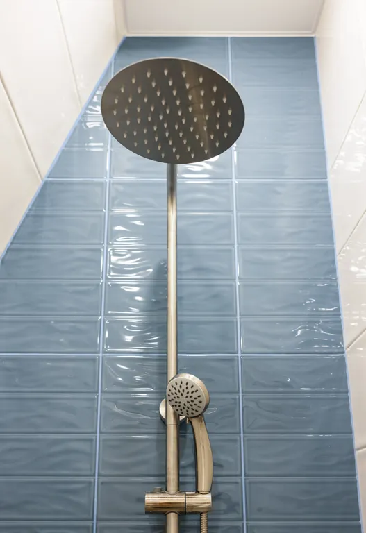 Уютная студия номер 3