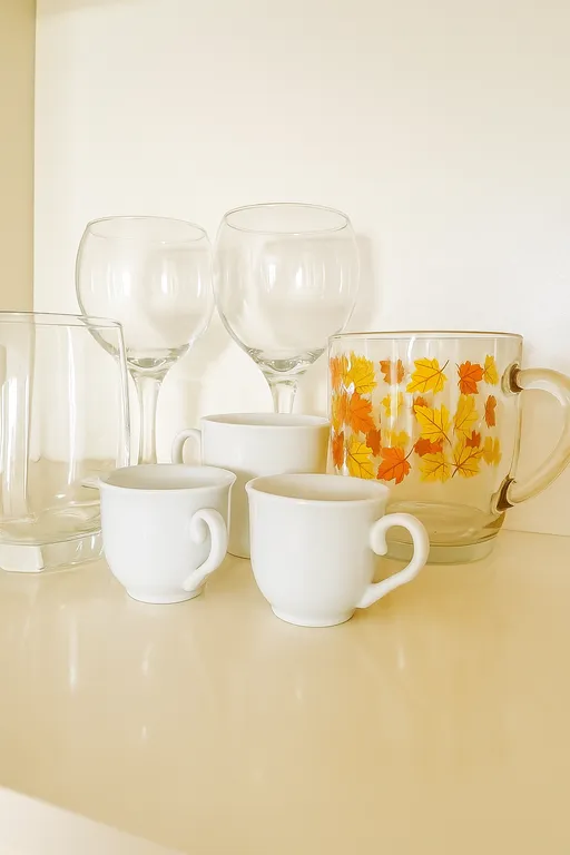 Residence Orbi Volna