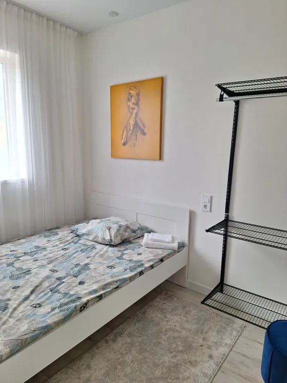 Дом в Кисловодке