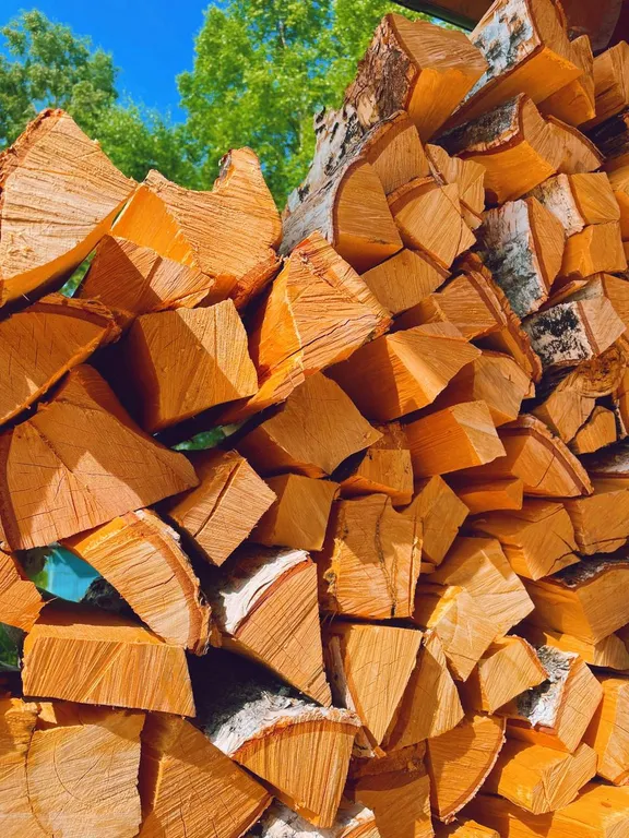 Уютный дом на берегу Байкала