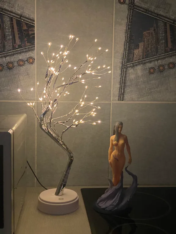 Джакузи студия