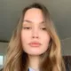 Ангелина
