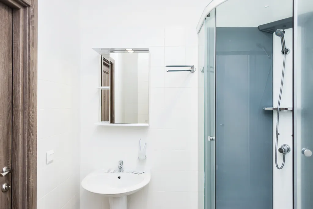 Квартира Квартира Апарт в Радиусе в самом центре у метро — Екатеринбург