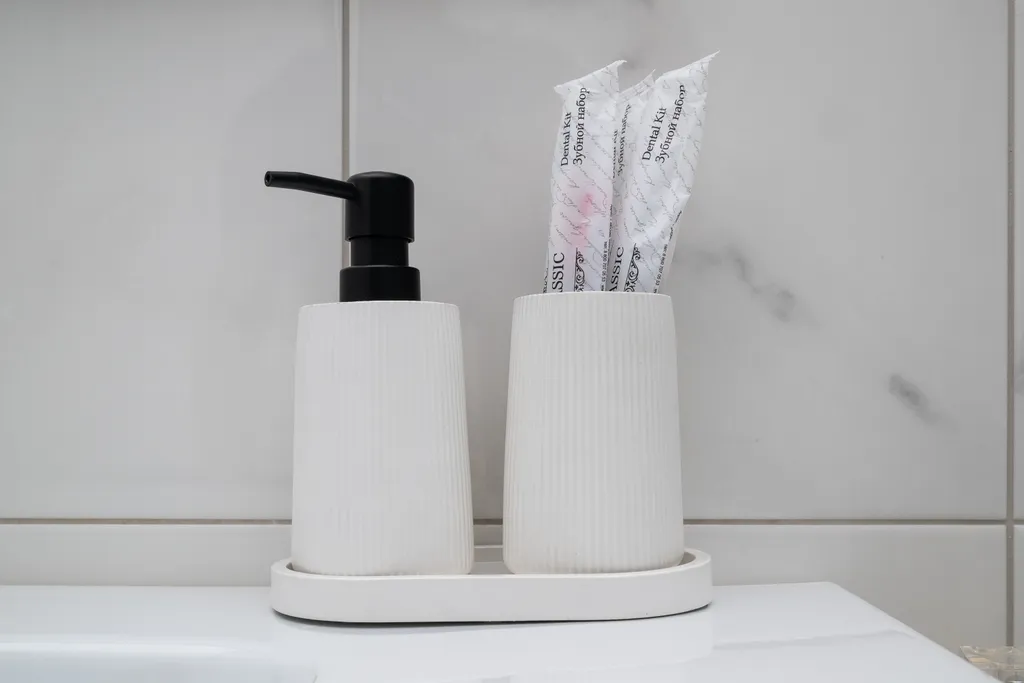 1-комнатная рядом с парком Краснодар