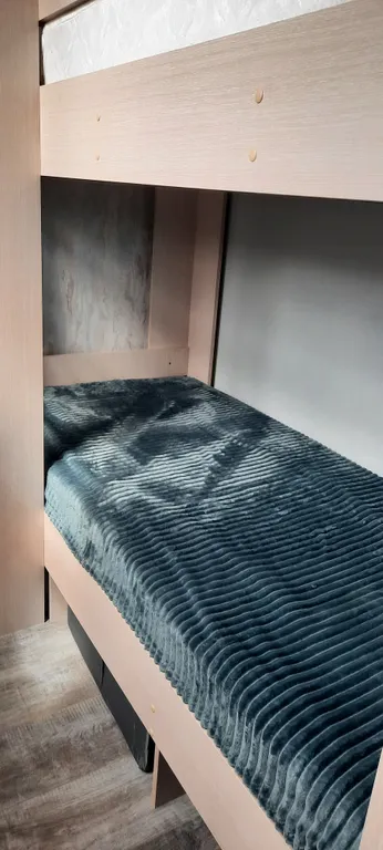 Апартаменты у моря