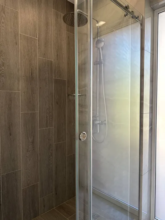 Дом с видом на море