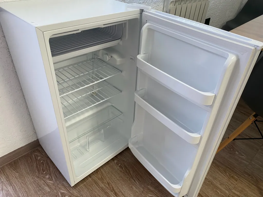 Домик для семейного отдыха на море