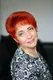 Ирина Вячеславовна