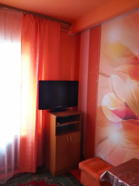 Квартира в центре Бреста с парковкой