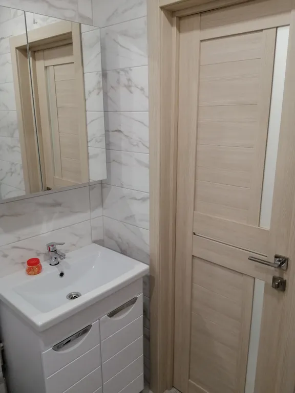 Уютная студия Изюминка