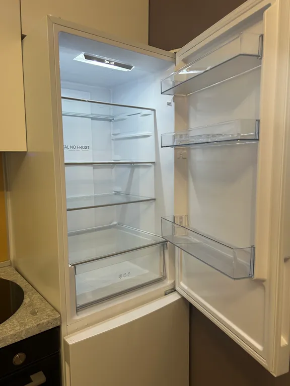 Уютная квартира рядом с жд вокзалом