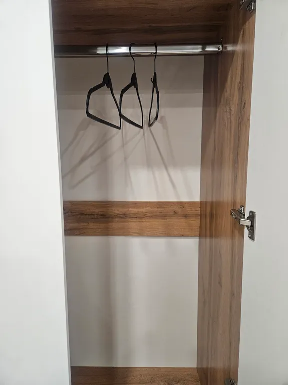 Уютная 1- комнатная квартира в новом доме