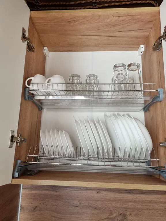 Коттедж с личным термальными бассейном и баней в центре Мостовского