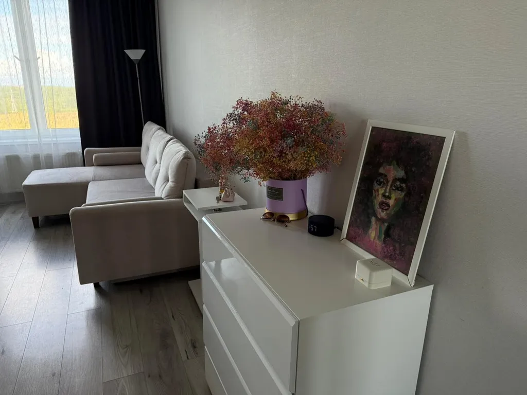 Отличное место